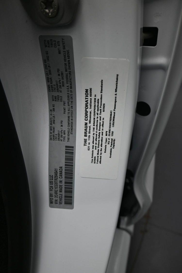 product image small