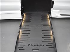 product image small