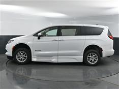 product image small