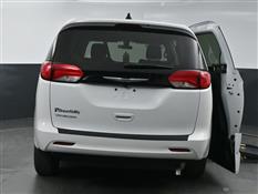 product image small