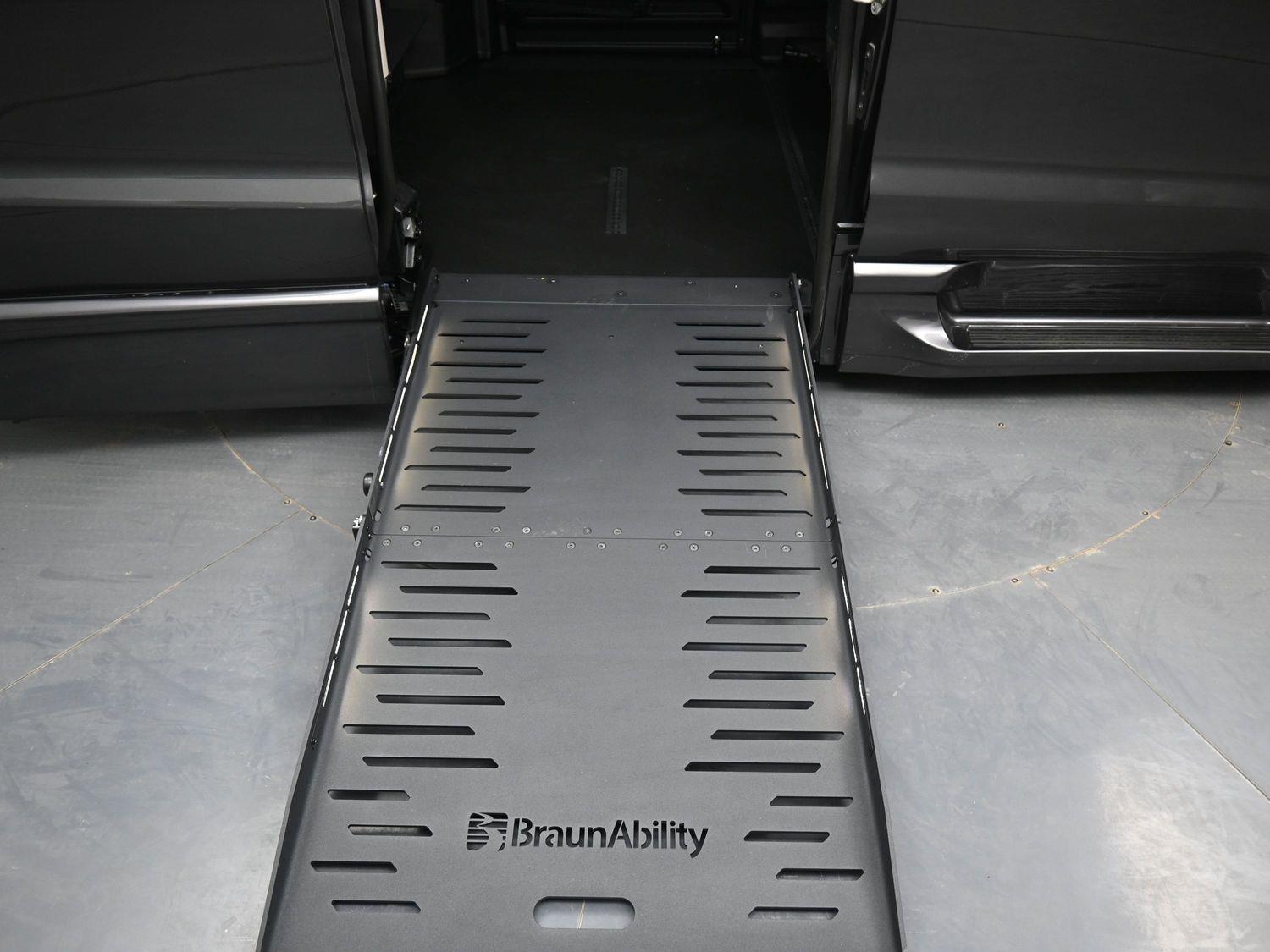 product image small