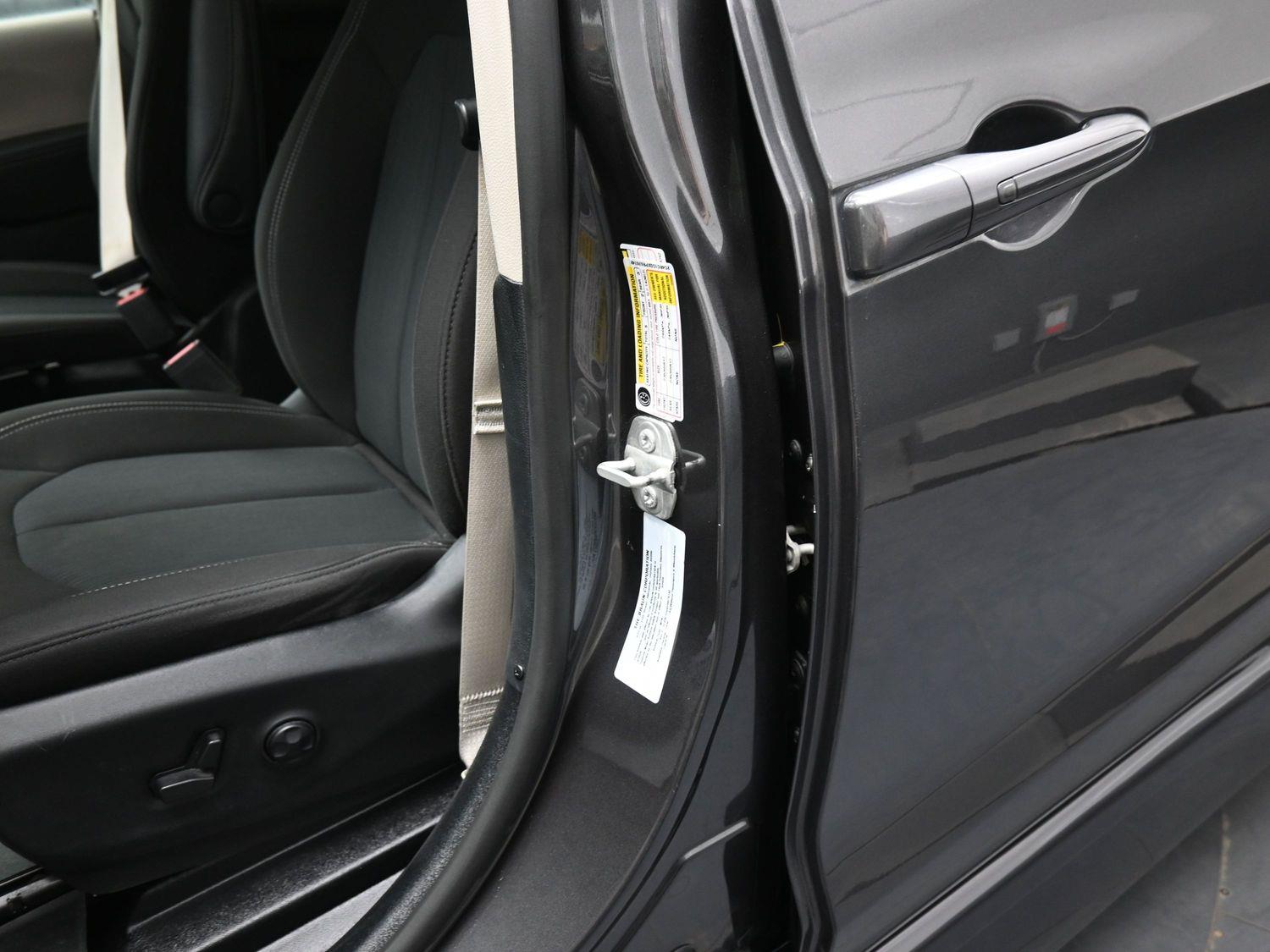 product image small