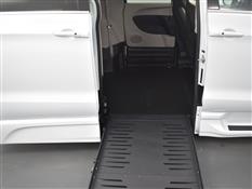 product image small