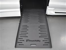 product image small