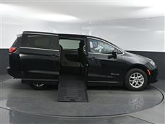 product image small