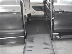 product image small