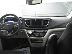 product image small