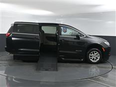 product image small