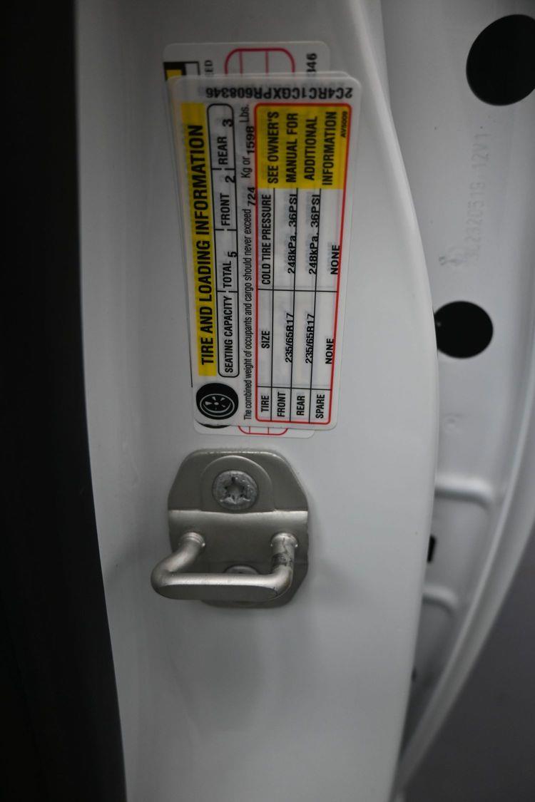 product image small
