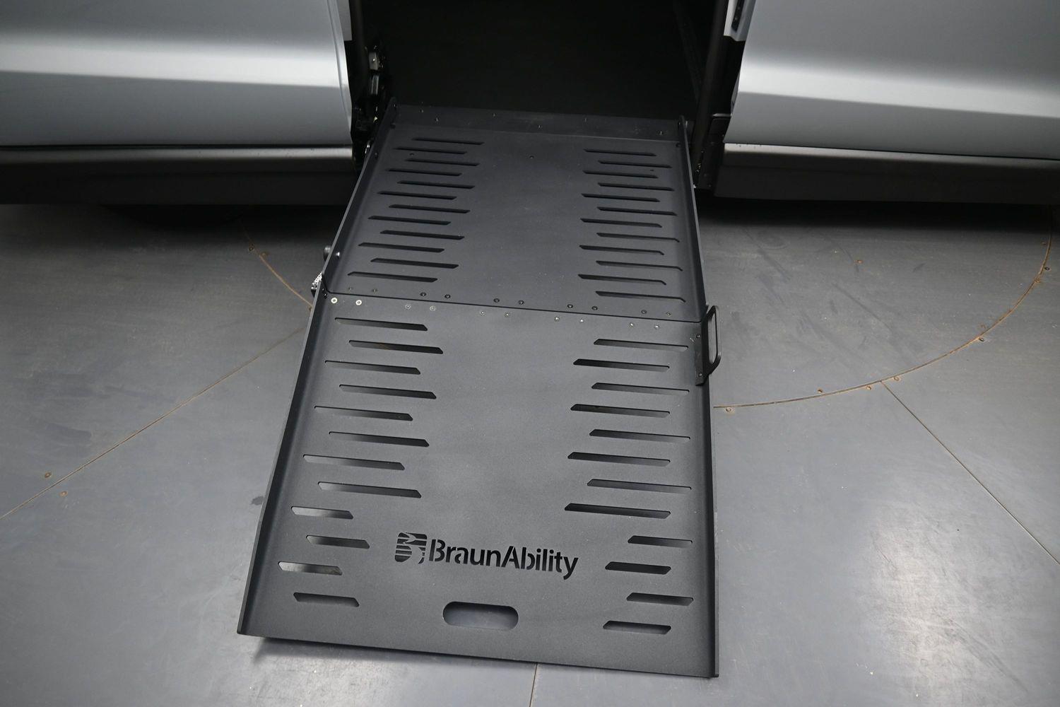 product image small