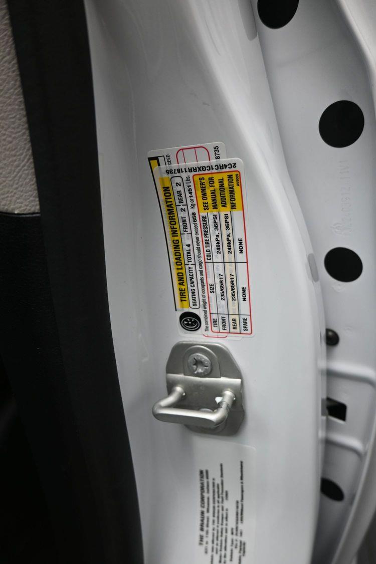 product image small