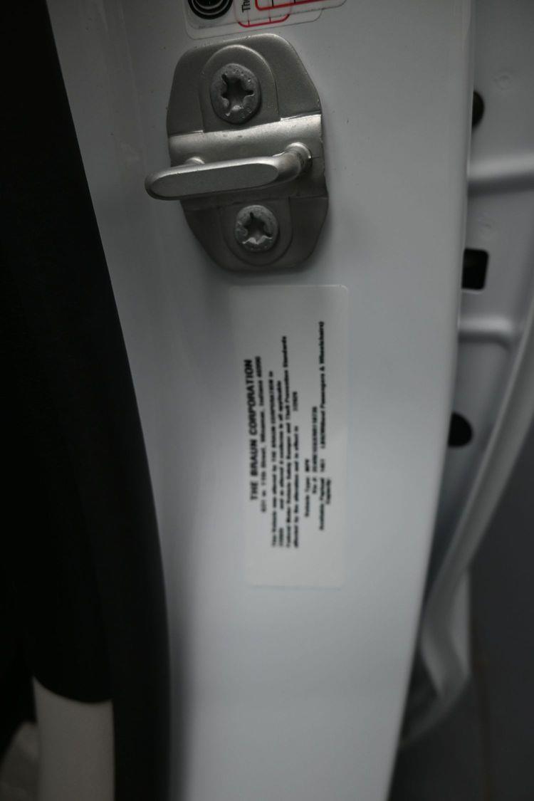 product image small