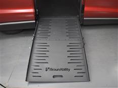 product image small