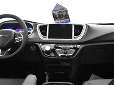 product image small