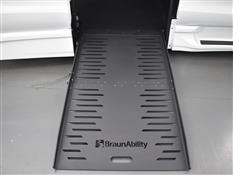 product image small