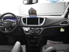 product image small