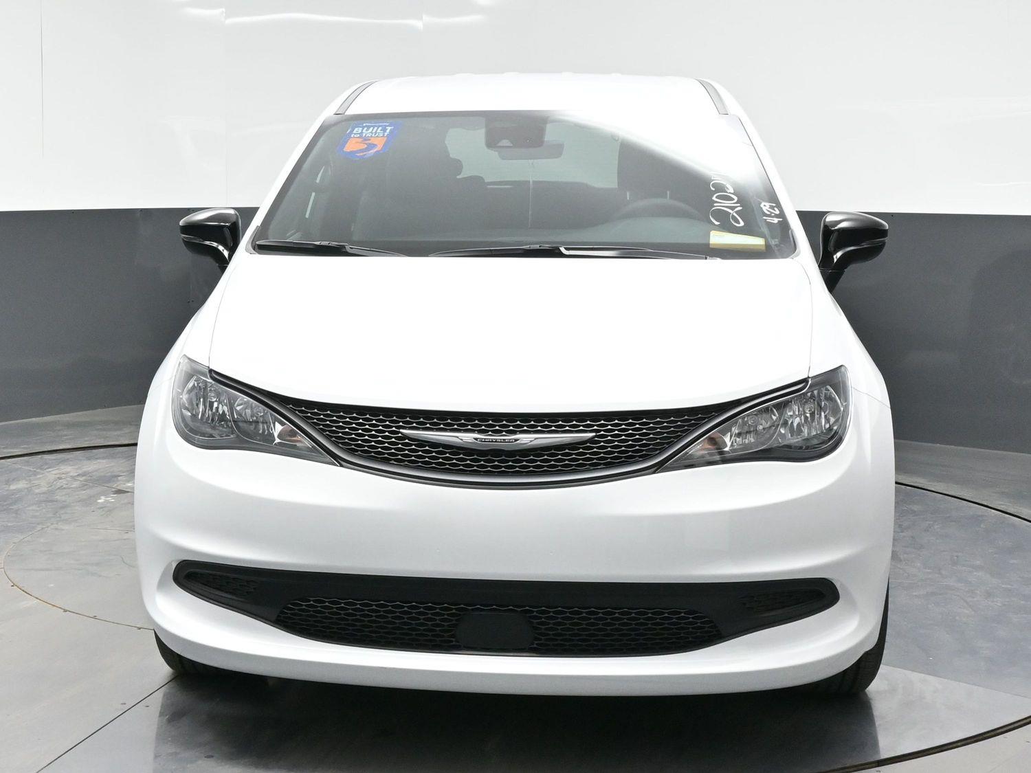 product image small