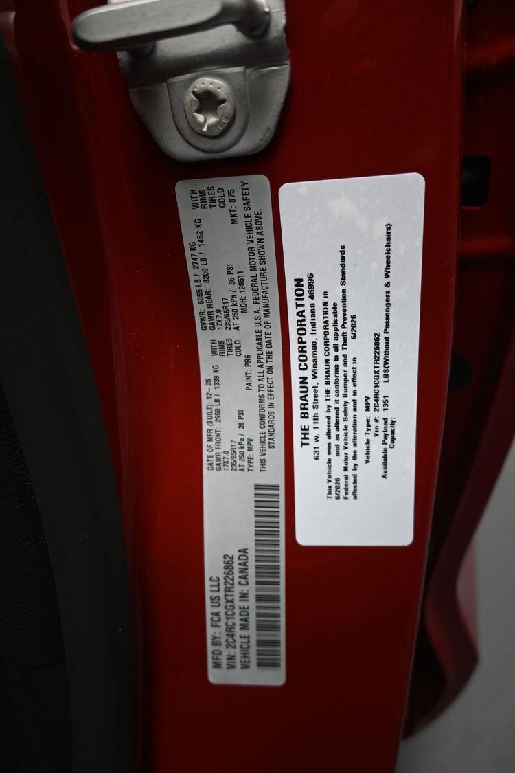 product image small