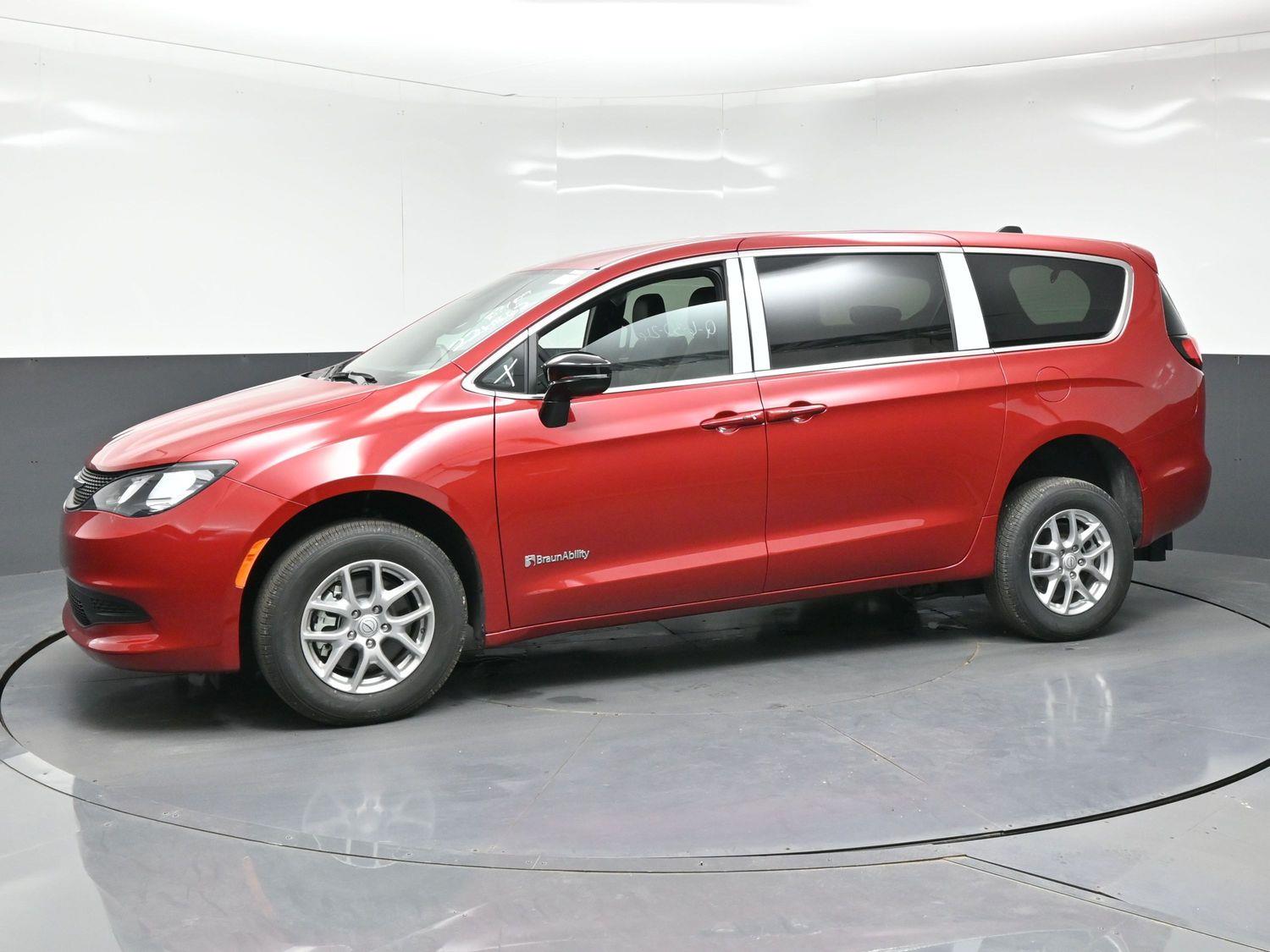 product image small