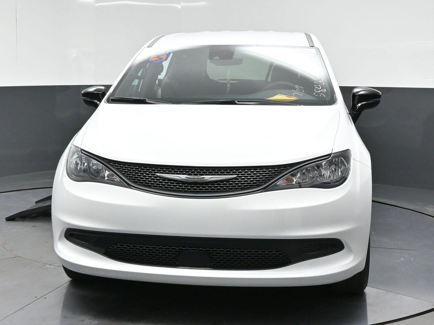 product image small