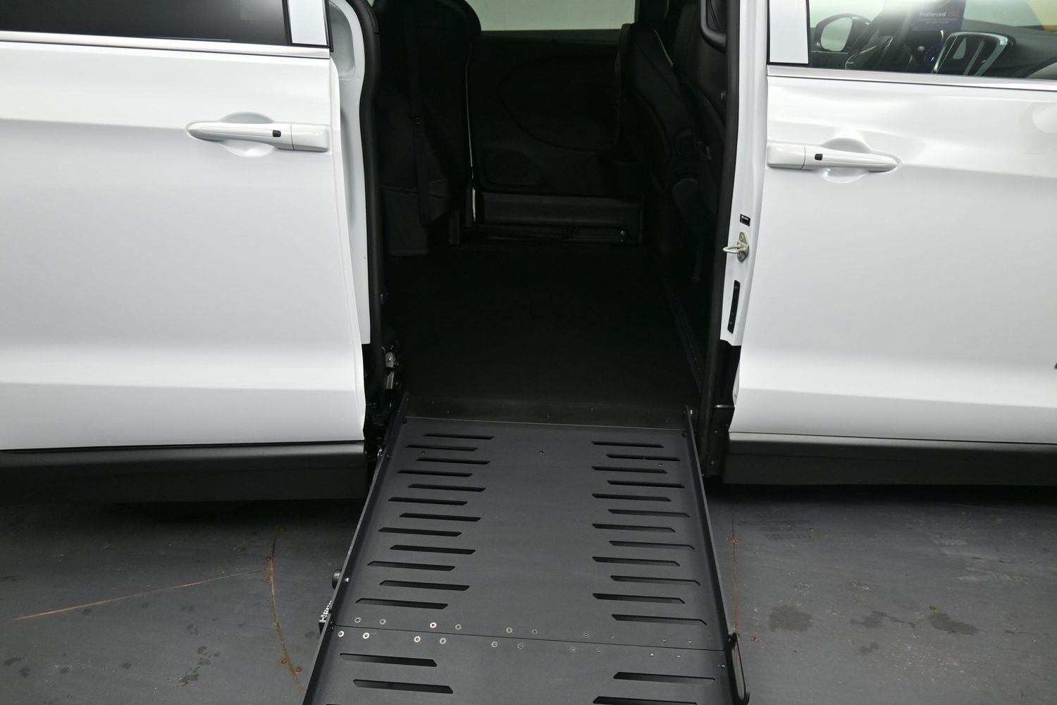 product image small