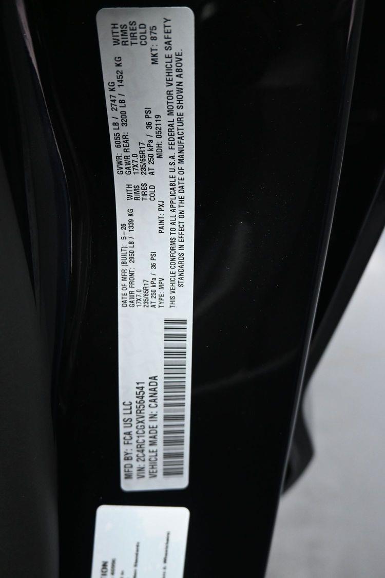 product image small