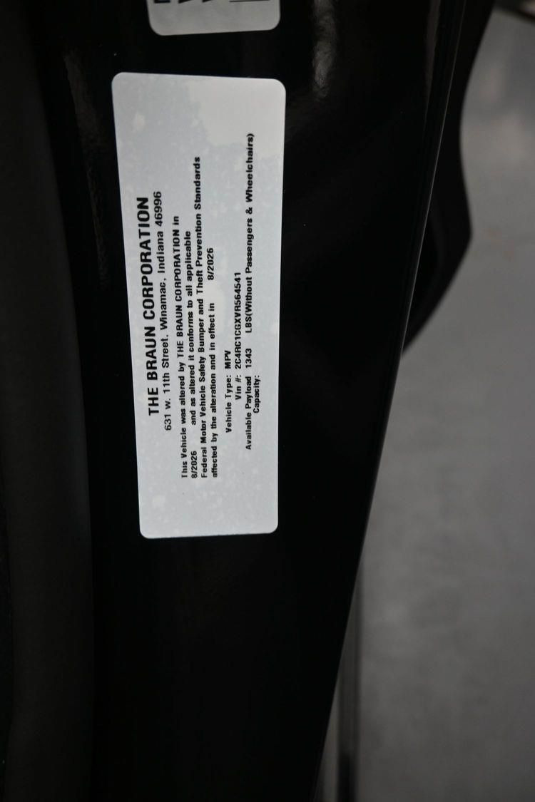 product image small