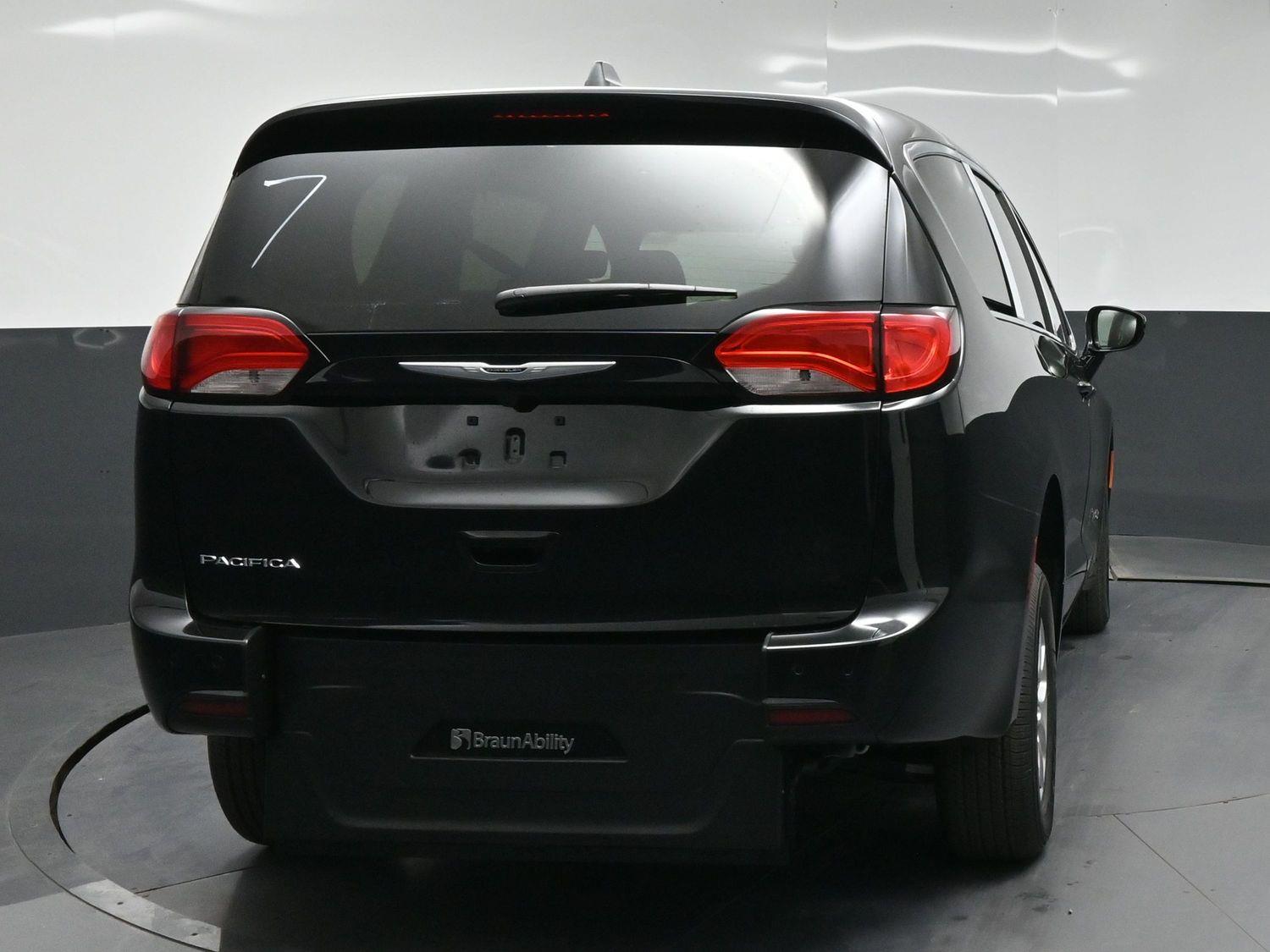 product image small