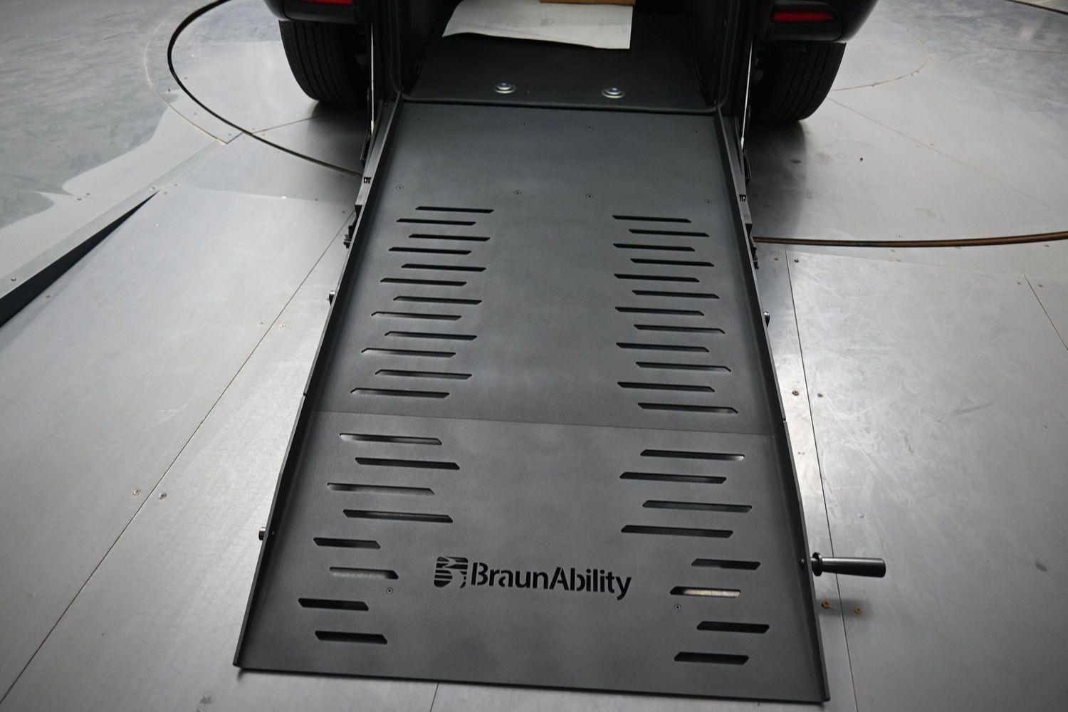 product image small