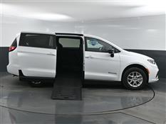 product image small