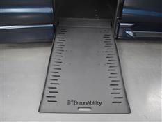 product image small