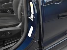 product image small