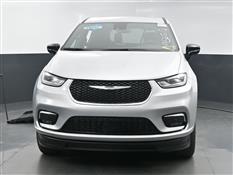 product image small