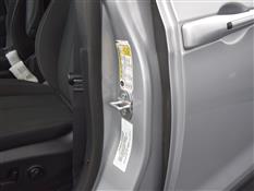 product image small