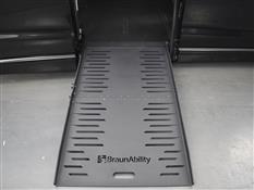 product image small