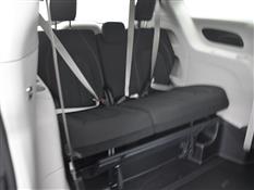 product image small
