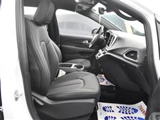 product image small