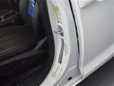 product image small