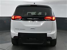 product image small