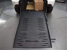 product image small
