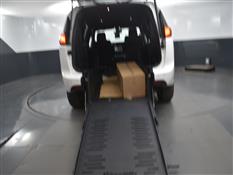 product image small