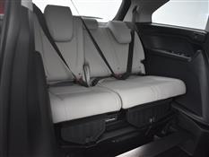 product image small
