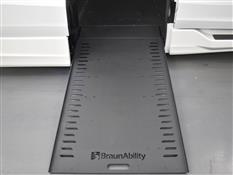 product image small