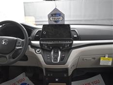 product image small