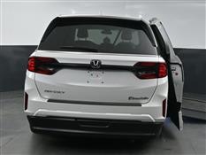 product image small