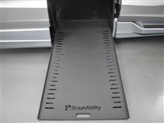 product image small