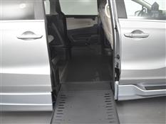 product image small