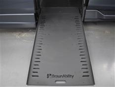 product image small