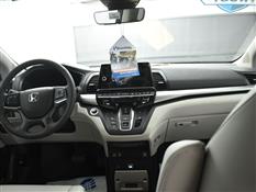 product image small