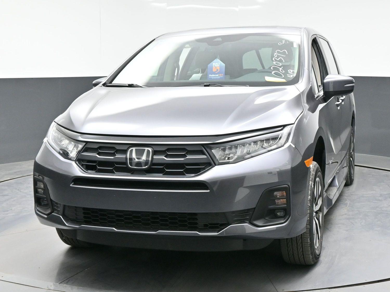 product image small
